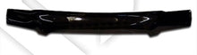 Deflector de capota, Isuzu Trooper, 1998-2001