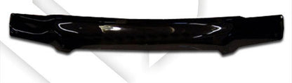 Deflector de capota, Isuzu Trooper, 1998-2001