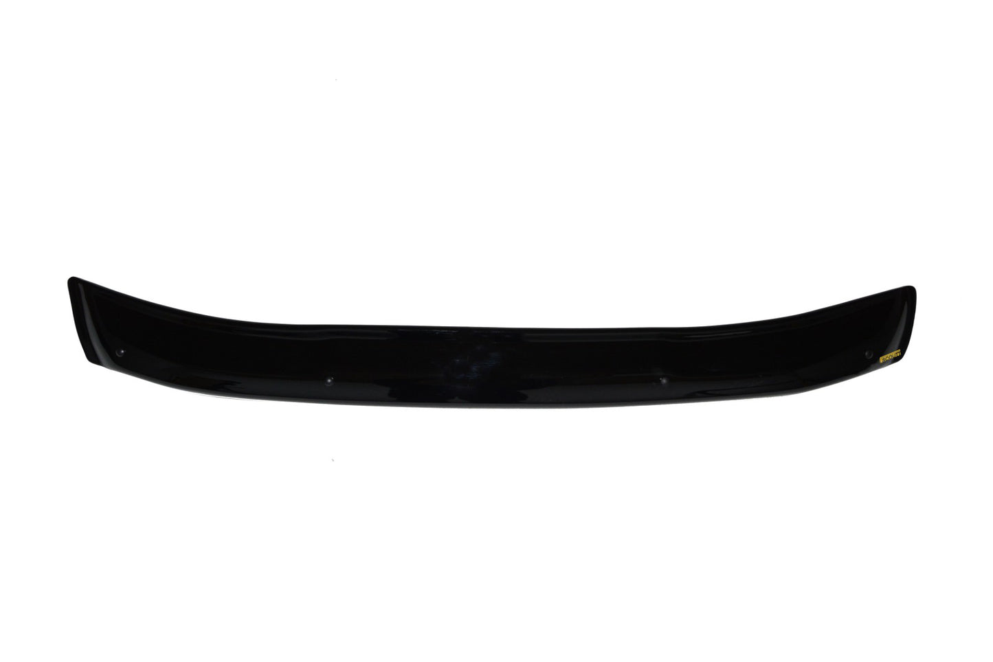 Deflector de capota, Jeep Renegade, 2014-