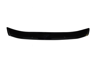 Deflector de capota, Jeep Renegade, 2014-