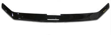 Deflector de capota, Mazda 6, 2012-