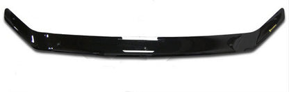 Deflector de capota, Mazda 6, 2012-