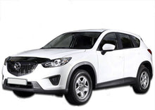 Deflector de capota, Mazda CX-5, 2011-2017