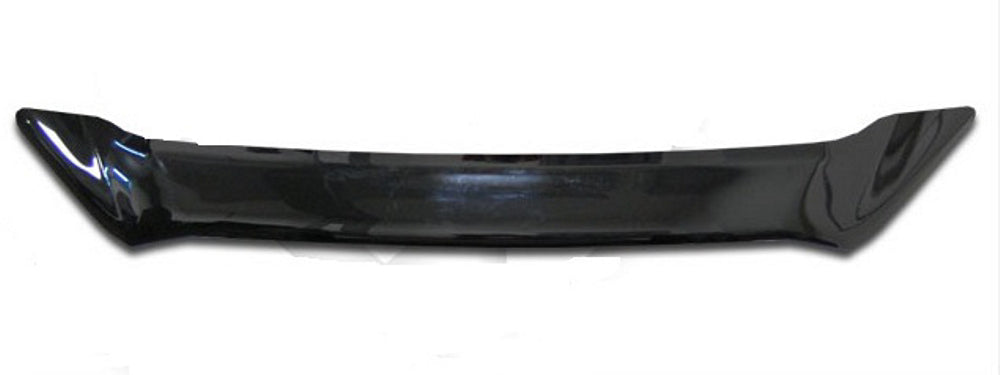 Deflector de capota, Mazda CX-5, 2011-2017