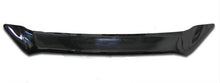 Deflector de capota, Mazda CX-5, 2011-2017