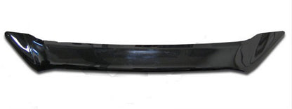 Deflector de capota, Mazda CX-5, 2011-2017