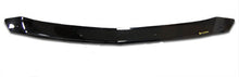 Deflector de capota, Mercedes-Benz Clasa A (W176), 2012-2018