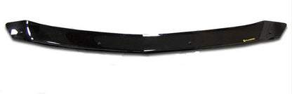 Deflector de capota, Mercedes-Benz Clasa A (W176), 2012-2018