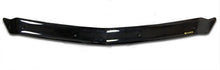 Deflector de capota, Mercedes-Benz Clasa B (W246), 2011-2019