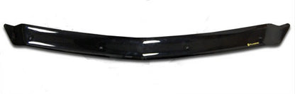 Deflector de capota, Mercedes-Benz Clasa B (W246), 2011-2019