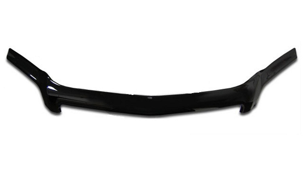 Deflector de capota, Mercedes-Benz Clasa GLK (X204), 2012-2016