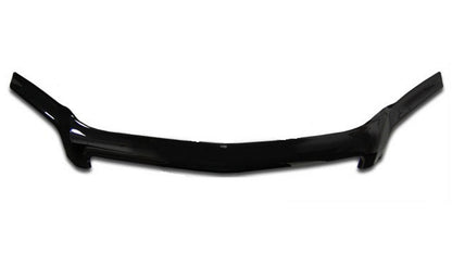 Deflector de capota, Mercedes-Benz Clasa GLK (X204), 2012-2016