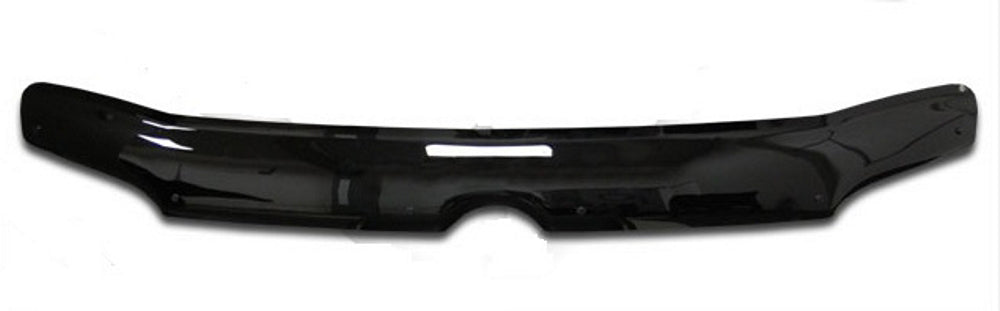 Deflector de capota, Mercedes-Benz Sprinter (903), 2000-2006