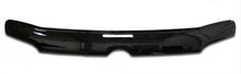 Deflector de capota, Mercedes-Benz Sprinter (903), 2000-2006