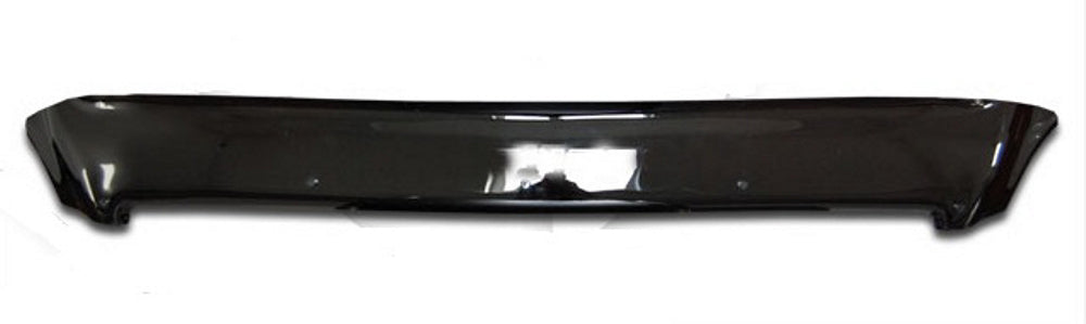 Deflector de capota, Mercedes-Benz Sprinter (906), 2007-2013