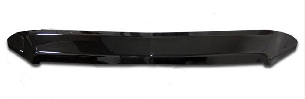 Deflector de capota, Mercedes-Benz Sprinter (906), 2014-2019