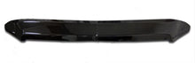 Deflector de capota, Mercedes-Benz Sprinter (906), 2014-2019