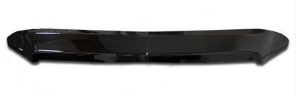Deflector de capota, Mercedes-Benz Sprinter (906), 2014-2019