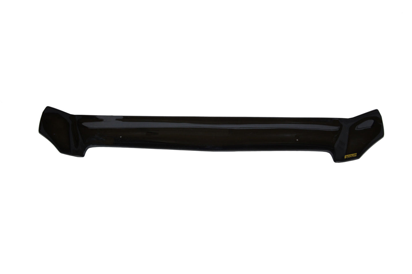 Deflector de capota, Mercedes-Benz Viano (W639), 2003-2014