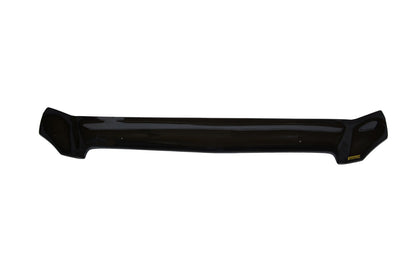 Deflector de capota, Mercedes-Benz Viano (W639), 2003-2014