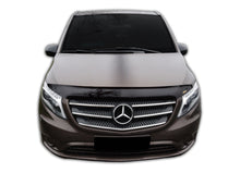 Deflector de capota, Mercedes-Benz Vito (W447), 2014-