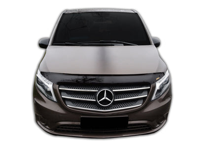 Deflector de capota, Mercedes-Benz Vito (W447), 2014-