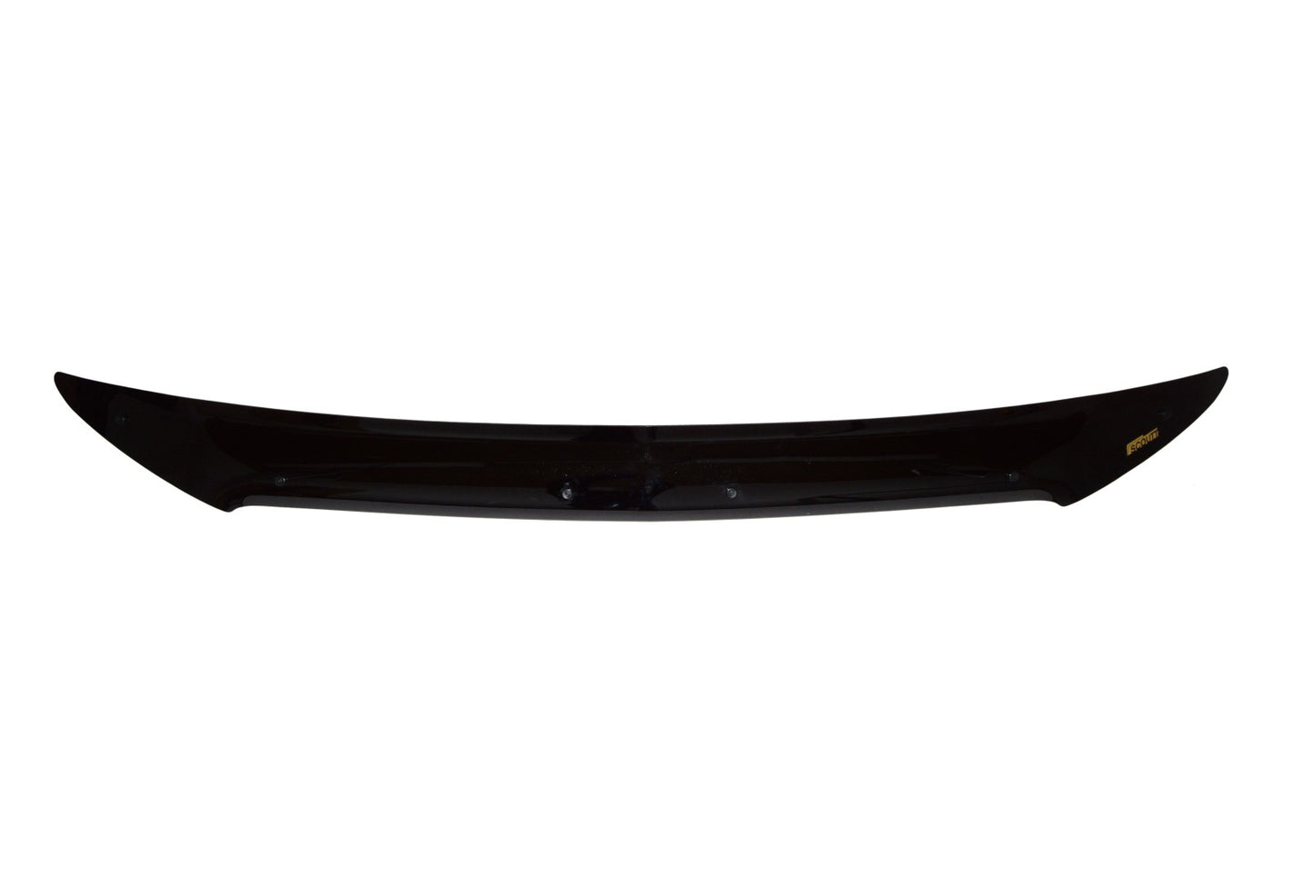 Deflector de capota, Mercedes-Benz Vito (W447), 2014-