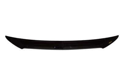 Deflector de capota, Mercedes-Benz Vito (W447), 2014-