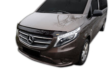 Deflector de capota, Mercedes-Benz Vito (W447), 2014-
