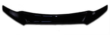 Deflector de capota, Mitsubishi ASX, 2010-2015