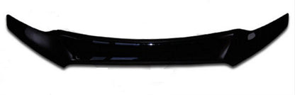 Deflector de capota, Mitsubishi ASX, 2010-2015