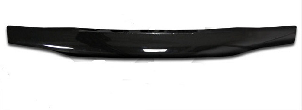 Deflector de capota, Mitsubishi L200, 1999-2006