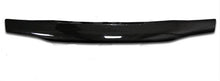 Deflector de capota, Mitsubishi L200, 1999-2006