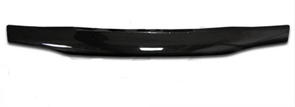 Deflector de capota, Mitsubishi L200, 1999-2006