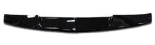 Deflector de capota, Mitsubishi L200, 2006-2015
