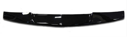 Deflector de capota, Mitsubishi L200, 2006-2015