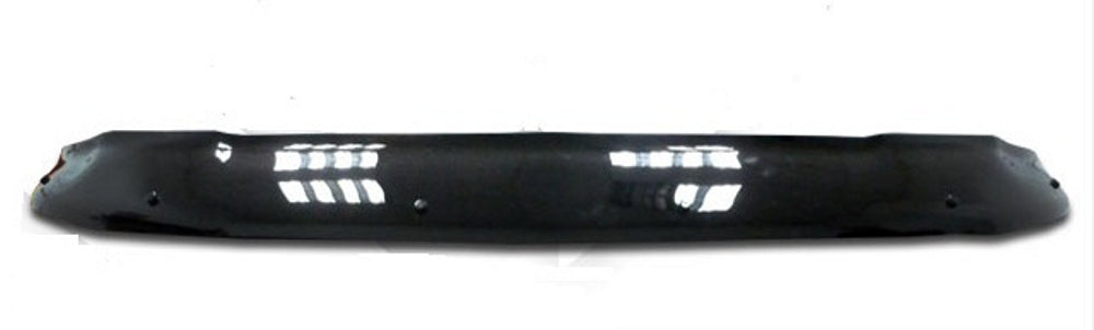 Deflector de capota, Mitsubishi L200, 2015-2019