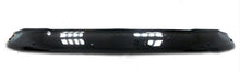 Deflector de capota, Mitsubishi L200, 2015-2019