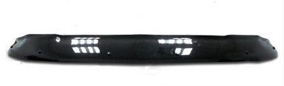 Deflector de capota, Mitsubishi L200, 2015-2019