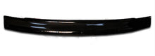 Deflector de capota, Mitsubishi L200, 2019-