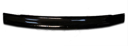Deflector de capota, Mitsubishi L200, 2019-