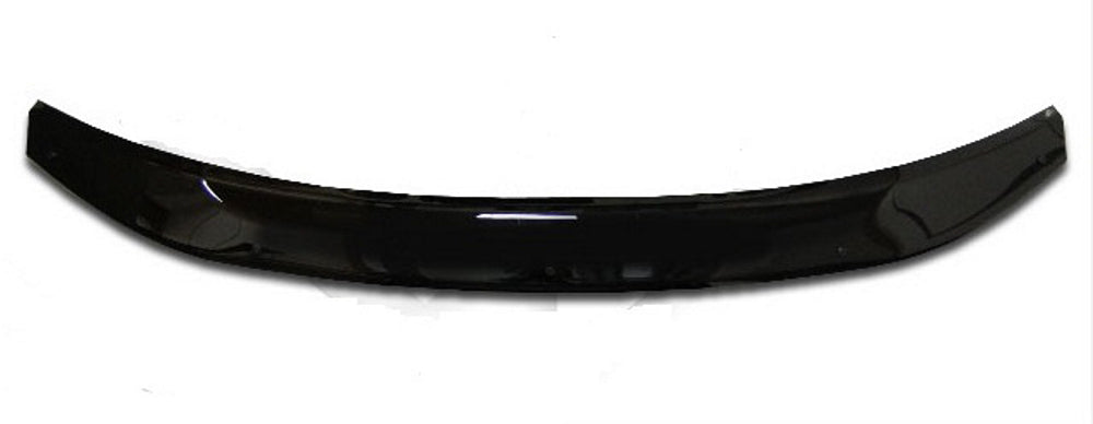 Deflector de capota, Mitsubishi Outlander, 2012-2015