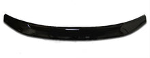 Deflector de capota, Mitsubishi Outlander, 2012-2015