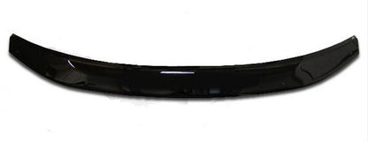 Deflector de capota, Mitsubishi Outlander, 2012-2015