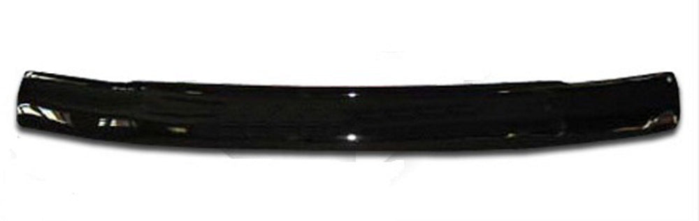 Deflector de capota, Mitsubishi Pajero, 1991-1999