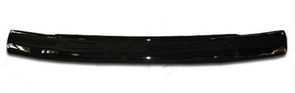 Deflector de capota, Mitsubishi Pajero, 1991-1999