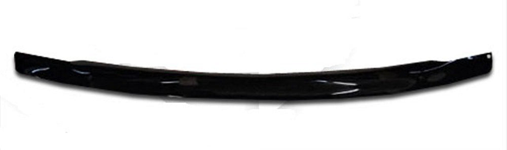 Deflector de capota, Mitsubishi Pajero, 2002-2006