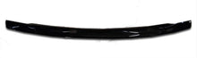 Deflector de capota, Mitsubishi Pajero, 2002-2006