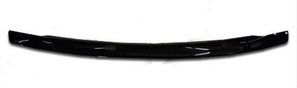 Deflector de capota, Mitsubishi Pajero, 2002-2006
