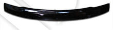 Deflector de capota, Nissan Patrol (Y62), 2011-